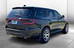 2019 Dodge Durango AWD SUV for sale #FP1342 - photo 13
