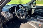 2019 Dodge Durango AWD SUV for sale #FP1342 - photo 14