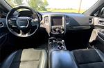 2019 Dodge Durango AWD SUV for sale #FP1342 - photo 15