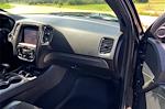 2019 Dodge Durango AWD SUV for sale #FP1342 - photo 16
