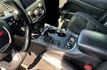 2019 Dodge Durango AWD SUV for sale #FP1342 - photo 17
