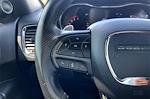 2019 Dodge Durango AWD SUV for sale #FP1342 - photo 18