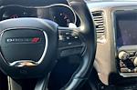 2019 Dodge Durango AWD SUV for sale #FP1342 - photo 19
