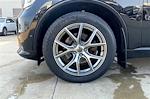 2019 Dodge Durango AWD SUV for sale #FP1342 - photo 4