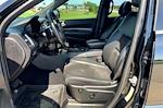 2019 Dodge Durango AWD SUV for sale #FP1342 - photo 22