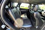 2019 Dodge Durango AWD SUV for sale #FP1342 - photo 23