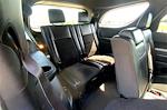 2019 Dodge Durango AWD SUV for sale #FP1342 - photo 24