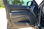 2019 Dodge Durango AWD SUV for sale #FP1342 - photo 25