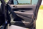 2019 Dodge Durango AWD SUV for sale #FP1342 - photo 26