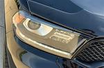 2019 Dodge Durango AWD SUV for sale #FP1342 - photo 27