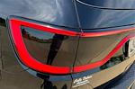 2019 Dodge Durango AWD SUV for sale #FP1342 - photo 28