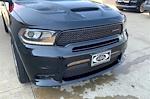 2019 Dodge Durango AWD SUV for sale #FP1342 - photo 5
