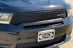 2019 Dodge Durango AWD SUV for sale #FP1342 - photo 30