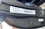 2019 Dodge Durango AWD SUV for sale #FP1342 - photo 6