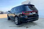 2019 Dodge Durango AWD SUV for sale #FP1342 - photo 2