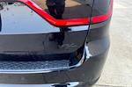 2019 Dodge Durango AWD SUV for sale #FP1342 - photo 7
