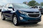 2019 Chevrolet Equinox AWD SUV for sale #FP1343 - photo 3