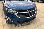 2019 Chevrolet Equinox AWD SUV for sale #FP1343 - photo 5