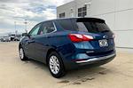 2019 Chevrolet Equinox AWD SUV for sale #FP1343 - photo 2
