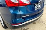 2019 Chevrolet Equinox AWD SUV for sale #FP1343 - photo 7