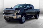 2022 GMC Sierra 2500 Crew Cab 4WD Pickup for sale #FP1344 - photo 13