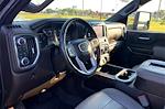 2022 GMC Sierra 2500 Crew Cab 4WD Pickup for sale #FP1344 - photo 15