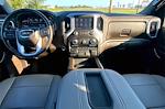 2022 GMC Sierra 2500 Crew Cab 4WD Pickup for sale #FP1344 - photo 16