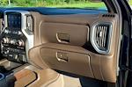 2022 GMC Sierra 2500 Crew Cab 4WD Pickup for sale #FP1344 - photo 17