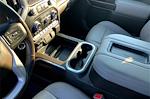 2022 GMC Sierra 2500 Crew Cab 4WD Pickup for sale #FP1344 - photo 18