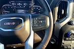 2022 GMC Sierra 2500 Crew Cab 4WD Pickup for sale #FP1344 - photo 20