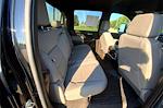 2022 GMC Sierra 2500 Crew Cab 4WD Pickup for sale #FP1344 - photo 24