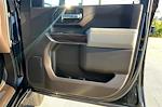 2022 GMC Sierra 2500 Crew Cab 4WD Pickup for sale #FP1344 - photo 26
