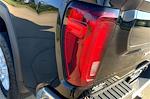 2022 GMC Sierra 2500 Crew Cab 4WD Pickup for sale #FP1344 - photo 28