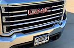2022 GMC Sierra 2500 Crew Cab 4WD Pickup for sale #FP1344 - photo 29