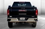 2022 GMC Sierra 2500 Crew Cab 4WD Pickup for sale #FP1344 - photo 3