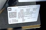 2022 GMC Sierra 2500 Crew Cab 4WD Pickup for sale #FP1344 - photo 32