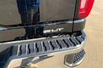 2022 GMC Sierra 2500 Crew Cab 4WD Pickup for sale #FP1344 - photo 8