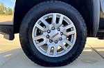2022 GMC Sierra 2500 Crew Cab 4WD Pickup for sale #FP1344 - photo 9
