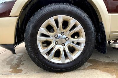 2013 Ram 1500 Crew Cab 4x4 Pickup for sale #FP1346 - photo 2