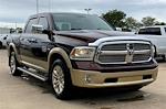 2013 Ram 1500 Crew Cab 4x4 Pickup for sale #FP1346 - photo 1