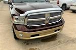 2013 Ram 1500 Crew Cab 4x4 Pickup for sale #FP1346 - photo 3
