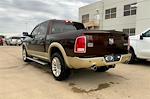 2013 Ram 1500 Crew Cab 4x4 Pickup for sale #FP1346 - photo 5