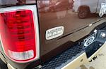 2013 Ram 1500 Crew Cab 4x4 Pickup for sale #FP1346 - photo 6