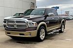 2013 Ram 1500 Crew Cab 4x4 Pickup for sale #FP1346 - photo 7