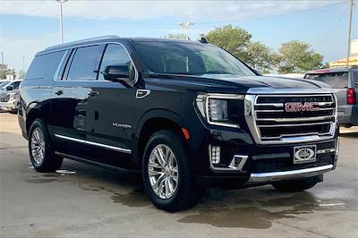 2024 GMC Yukon XL 4WD SUV for sale #FP1348 - photo 1