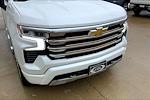 2022 Chevrolet Silverado 1500 Crew Cab 4WD Pickup for sale #FP1350 - photo 3