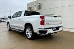 2022 Chevrolet Silverado 1500 Crew Cab 4WD Pickup for sale #FP1350 - photo 5