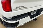 2022 Chevrolet Silverado 1500 Crew Cab 4WD Pickup for sale #FP1350 - photo 6