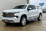 2022 Chevrolet Silverado 1500 Crew Cab 4WD Pickup for sale #FP1350 - photo 7