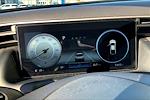 2022 Hyundai Santa Cruz Double Cab AWD Pickup for sale #FP1355 - photo 21
